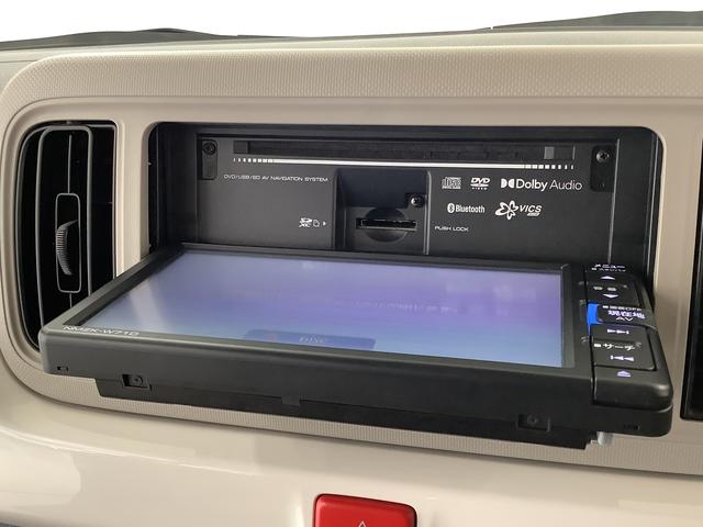 ミラトコットＧ　リミテッド　ＳＡIII　ナビＴＶ　ドラレコ　全方位カメラ１年保証　ナビ　全方位カメラ　ドラレコ　前後コーナーセンサー　前席シートヒーター　フルセグＴＶ　ＤＶＤ　ＵＳＢ　Ｂｌｕｅｔｏｏｔｈ　オートマチックハイビーム　ＬＥＤヘッドライト　アイドリングストップ（兵庫県）の中古車