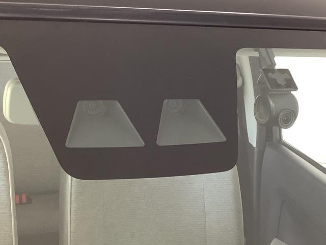 ミラトコットＧ　リミテッド　ＳＡIII　ナビＴＶ　ドラレコ　全方位カメラ１年保証　ナビ　全方位カメラ　ドラレコ　前後コーナーセンサー　前席シートヒーター　フルセグＴＶ　ＤＶＤ　ＵＳＢ　Ｂｌｕｅｔｏｏｔｈ　オートマチックハイビーム　ＬＥＤヘッドライト　アイドリングストップ（兵庫県）の中古車