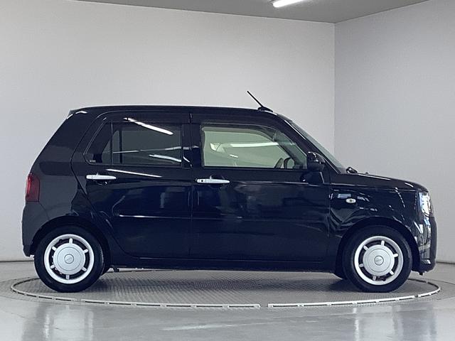 ミラトコットＧ　リミテッド　ＳＡIII　ナビＴＶ　ドラレコ　全方位カメラ１年保証　ナビ　全方位カメラ　ドラレコ　前後コーナーセンサー　前席シートヒーター　フルセグＴＶ　ＤＶＤ　ＵＳＢ　Ｂｌｕｅｔｏｏｔｈ　オートマチックハイビーム　ＬＥＤヘッドライト　アイドリングストップ（兵庫県）の中古車