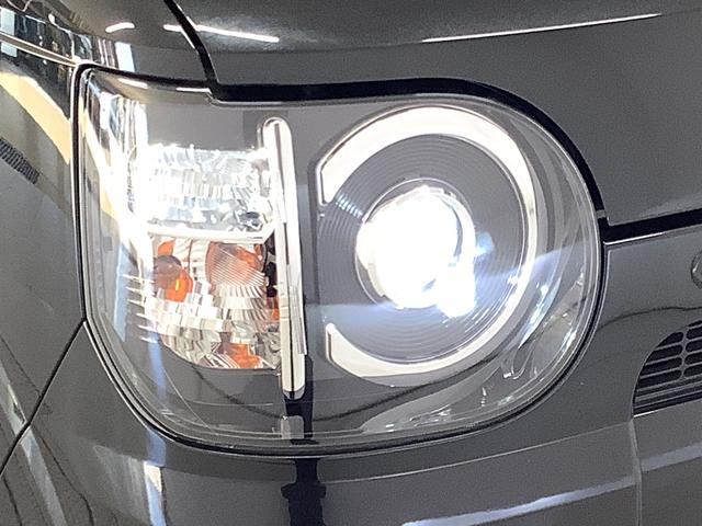 ミラトコットＧ　リミテッド　ＳＡIII　ナビＴＶ　ドラレコ　全方位カメラ１年保証　ナビ　全方位カメラ　ドラレコ　前後コーナーセンサー　前席シートヒーター　フルセグＴＶ　ＤＶＤ　ＵＳＢ　Ｂｌｕｅｔｏｏｔｈ　オートマチックハイビーム　ＬＥＤヘッドライト　アイドリングストップ（兵庫県）の中古車