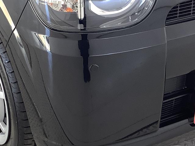 ミラトコットＧ　リミテッド　ＳＡIII　ナビＴＶ　ドラレコ　全方位カメラ１年保証　ナビ　全方位カメラ　ドラレコ　前後コーナーセンサー　前席シートヒーター　フルセグＴＶ　ＤＶＤ　ＵＳＢ　Ｂｌｕｅｔｏｏｔｈ　オートマチックハイビーム　ＬＥＤヘッドライト　アイドリングストップ（兵庫県）の中古車