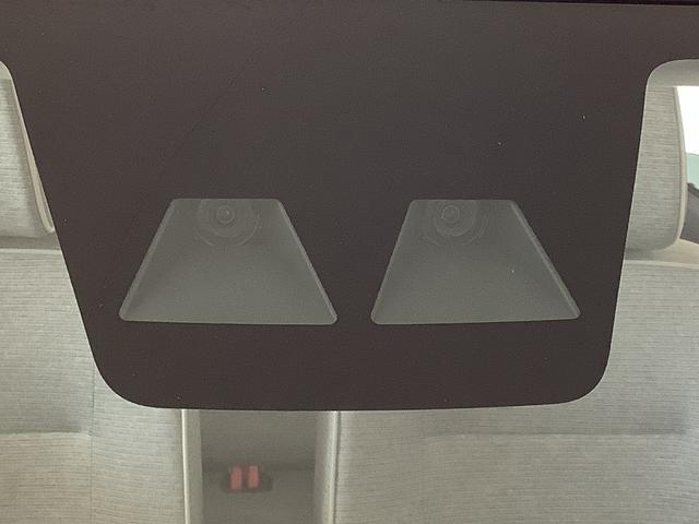 ミラトコットＧ　リミテッド　ＳＡIII　ナビＴＶ　ドラレコ　全方位カメラ１年保証　ナビ　全方位カメラ　ドラレコ　前後コーナーセンサー　前席シートヒーター　フルセグＴＶ　ＤＶＤ　ＵＳＢ　Ｂｌｕｅｔｏｏｔｈ　オートマチックハイビーム　ＬＥＤヘッドライト　アイドリングストップ（兵庫県）の中古車