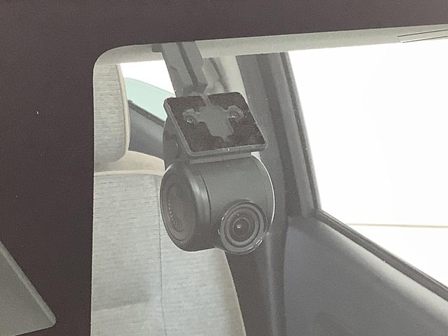 ミラトコットＧ　リミテッド　ＳＡIII　ナビＴＶ　ドラレコ　全方位カメラ１年保証　ナビ　全方位カメラ　ドラレコ　前後コーナーセンサー　前席シートヒーター　フルセグＴＶ　ＤＶＤ　ＵＳＢ　Ｂｌｕｅｔｏｏｔｈ　オートマチックハイビーム　ＬＥＤヘッドライト　アイドリングストップ（兵庫県）の中古車