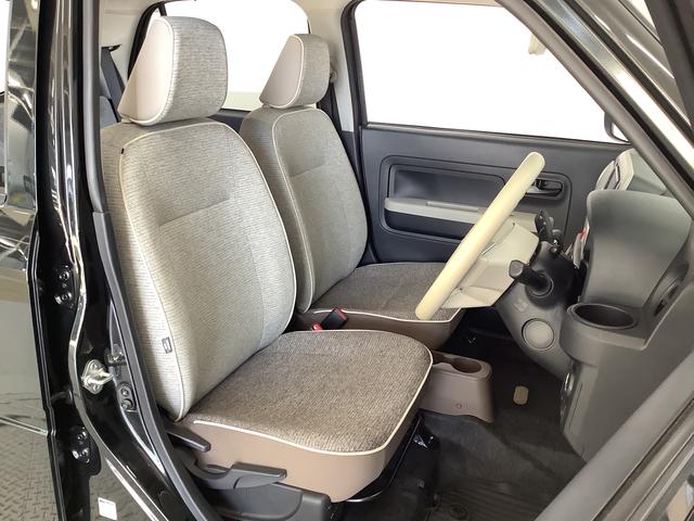 ミラトコットＧ　リミテッド　ＳＡIII　ナビＴＶ　ドラレコ　全方位カメラ１年保証　ナビ　全方位カメラ　ドラレコ　前後コーナーセンサー　前席シートヒーター　フルセグＴＶ　ＤＶＤ　ＵＳＢ　Ｂｌｕｅｔｏｏｔｈ　オートマチックハイビーム　ＬＥＤヘッドライト　アイドリングストップ（兵庫県）の中古車