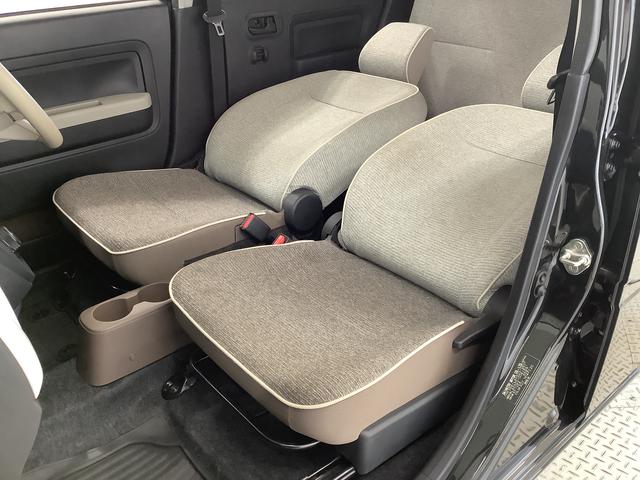 ミラトコットＧ　リミテッド　ＳＡIII　ナビＴＶ　ドラレコ　全方位カメラ１年保証　ナビ　全方位カメラ　ドラレコ　前後コーナーセンサー　前席シートヒーター　フルセグＴＶ　ＤＶＤ　ＵＳＢ　Ｂｌｕｅｔｏｏｔｈ　オートマチックハイビーム　ＬＥＤヘッドライト　アイドリングストップ（兵庫県）の中古車