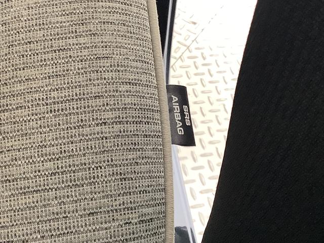 ミラトコットＧ　リミテッド　ＳＡIII　ナビＴＶ　ドラレコ　全方位カメラ１年保証　ナビ　全方位カメラ　ドラレコ　前後コーナーセンサー　前席シートヒーター　フルセグＴＶ　ＤＶＤ　ＵＳＢ　Ｂｌｕｅｔｏｏｔｈ　オートマチックハイビーム　ＬＥＤヘッドライト　アイドリングストップ（兵庫県）の中古車