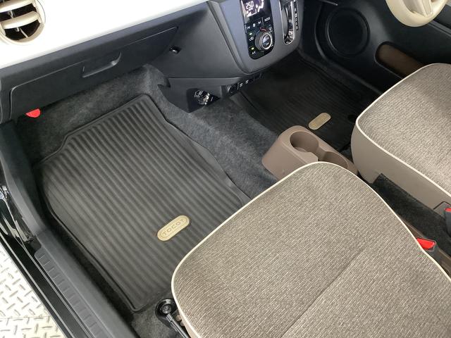 ミラトコットＧ　リミテッド　ＳＡIII　ナビＴＶ　ドラレコ　全方位カメラ１年保証　ナビ　全方位カメラ　ドラレコ　前後コーナーセンサー　前席シートヒーター　フルセグＴＶ　ＤＶＤ　ＵＳＢ　Ｂｌｕｅｔｏｏｔｈ　オートマチックハイビーム　ＬＥＤヘッドライト　アイドリングストップ（兵庫県）の中古車