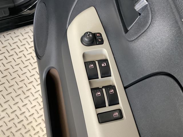 ミラトコットＧ　リミテッド　ＳＡIII　ナビＴＶ　ドラレコ　全方位カメラ１年保証　ナビ　全方位カメラ　ドラレコ　前後コーナーセンサー　前席シートヒーター　フルセグＴＶ　ＤＶＤ　ＵＳＢ　Ｂｌｕｅｔｏｏｔｈ　オートマチックハイビーム　ＬＥＤヘッドライト　アイドリングストップ（兵庫県）の中古車