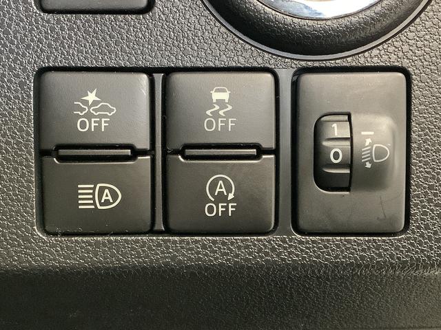 ミラトコットＧ　リミテッド　ＳＡIII　ナビＴＶ　ドラレコ　全方位カメラ１年保証　ナビ　全方位カメラ　ドラレコ　前後コーナーセンサー　前席シートヒーター　フルセグＴＶ　ＤＶＤ　ＵＳＢ　Ｂｌｕｅｔｏｏｔｈ　オートマチックハイビーム　ＬＥＤヘッドライト　アイドリングストップ（兵庫県）の中古車