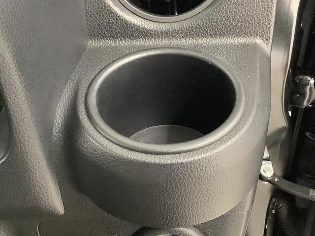 ミラトコットＧ　リミテッド　ＳＡIII　ナビＴＶ　ドラレコ　全方位カメラ１年保証　ナビ　全方位カメラ　ドラレコ　前後コーナーセンサー　前席シートヒーター　フルセグＴＶ　ＤＶＤ　ＵＳＢ　Ｂｌｕｅｔｏｏｔｈ　オートマチックハイビーム　ＬＥＤヘッドライト　アイドリングストップ（兵庫県）の中古車