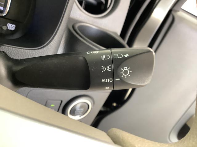 ミラトコットＧ　リミテッド　ＳＡIII　ナビＴＶ　ドラレコ　全方位カメラ１年保証　ナビ　全方位カメラ　ドラレコ　前後コーナーセンサー　前席シートヒーター　フルセグＴＶ　ＤＶＤ　ＵＳＢ　Ｂｌｕｅｔｏｏｔｈ　オートマチックハイビーム　ＬＥＤヘッドライト　アイドリングストップ（兵庫県）の中古車