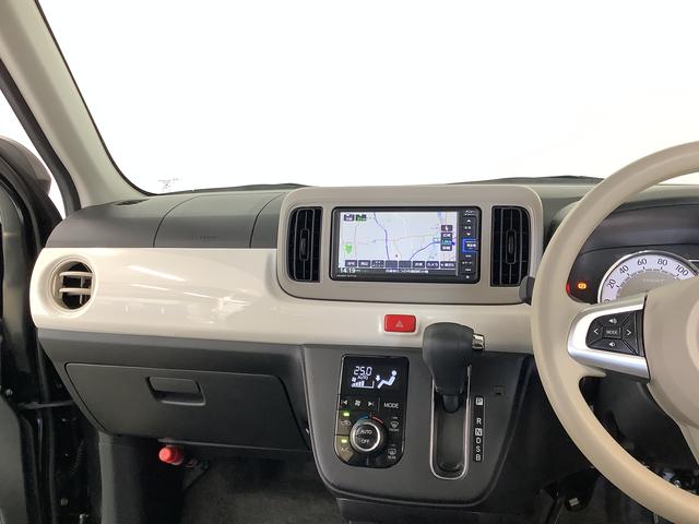 ミラトコットＧ　リミテッド　ＳＡIII　ナビＴＶ　ドラレコ　全方位カメラ１年保証　ナビ　全方位カメラ　ドラレコ　前後コーナーセンサー　前席シートヒーター　フルセグＴＶ　ＤＶＤ　ＵＳＢ　Ｂｌｕｅｔｏｏｔｈ　オートマチックハイビーム　ＬＥＤヘッドライト　アイドリングストップ（兵庫県）の中古車