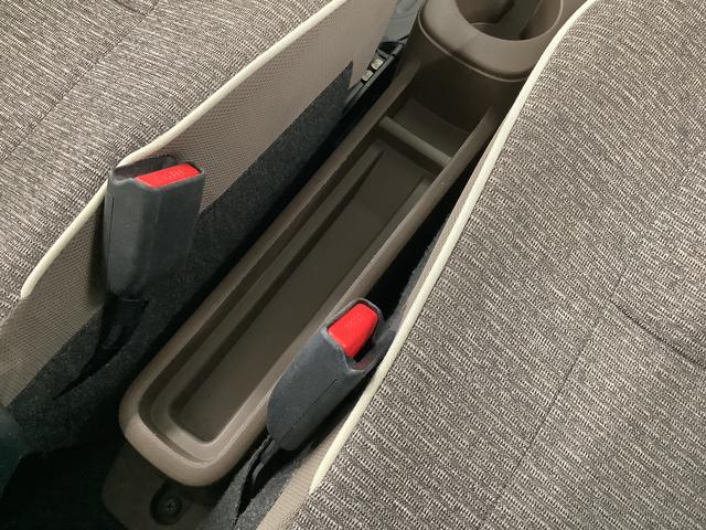 ミラトコットＧ　リミテッド　ＳＡIII　ナビＴＶ　ドラレコ　全方位カメラ１年保証　ナビ　全方位カメラ　ドラレコ　前後コーナーセンサー　前席シートヒーター　フルセグＴＶ　ＤＶＤ　ＵＳＢ　Ｂｌｕｅｔｏｏｔｈ　オートマチックハイビーム　ＬＥＤヘッドライト　アイドリングストップ（兵庫県）の中古車