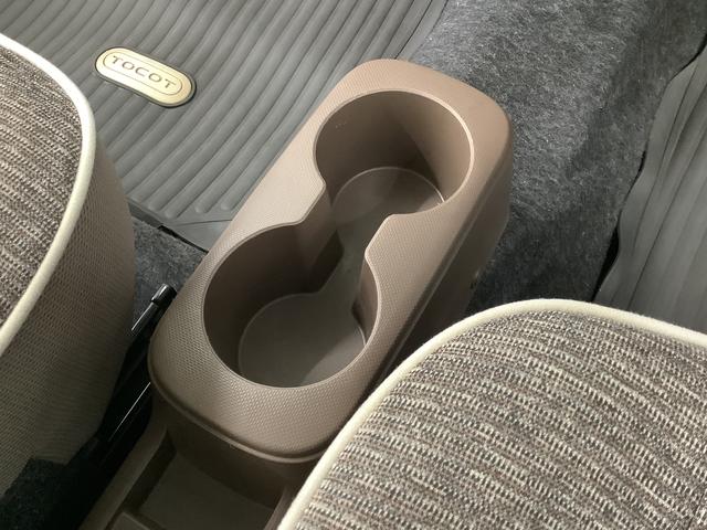 ミラトコットＧ　リミテッド　ＳＡIII　ナビＴＶ　ドラレコ　全方位カメラ１年保証　ナビ　全方位カメラ　ドラレコ　前後コーナーセンサー　前席シートヒーター　フルセグＴＶ　ＤＶＤ　ＵＳＢ　Ｂｌｕｅｔｏｏｔｈ　オートマチックハイビーム　ＬＥＤヘッドライト　アイドリングストップ（兵庫県）の中古車