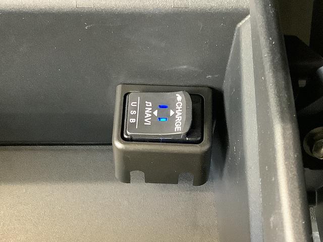 ミラトコットＧ　リミテッド　ＳＡIII　ナビＴＶ　ドラレコ　全方位カメラ１年保証　ナビ　全方位カメラ　ドラレコ　前後コーナーセンサー　前席シートヒーター　フルセグＴＶ　ＤＶＤ　ＵＳＢ　Ｂｌｕｅｔｏｏｔｈ　オートマチックハイビーム　ＬＥＤヘッドライト　アイドリングストップ（兵庫県）の中古車