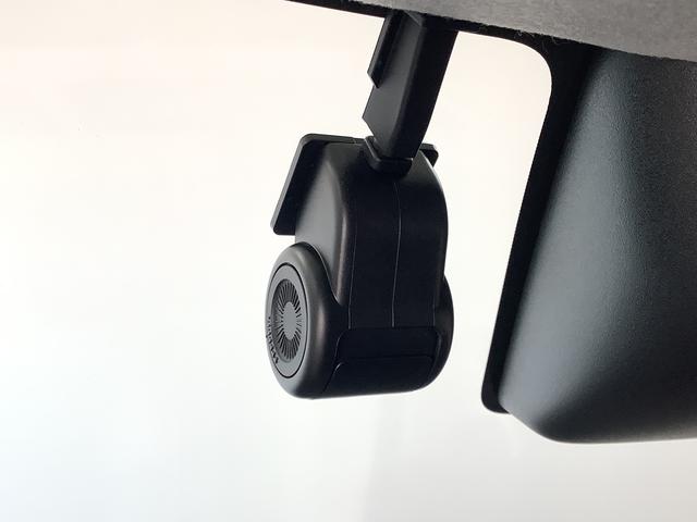 ミラトコットＧ　リミテッド　ＳＡIII　ナビＴＶ　ドラレコ　全方位カメラ１年保証　ナビ　全方位カメラ　ドラレコ　前後コーナーセンサー　前席シートヒーター　フルセグＴＶ　ＤＶＤ　ＵＳＢ　Ｂｌｕｅｔｏｏｔｈ　オートマチックハイビーム　ＬＥＤヘッドライト　アイドリングストップ（兵庫県）の中古車