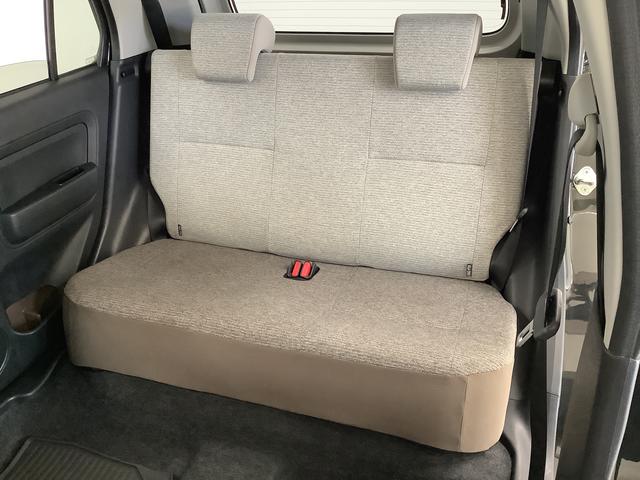 ミラトコットＧ　リミテッド　ＳＡIII　ナビＴＶ　ドラレコ　全方位カメラ１年保証　ナビ　全方位カメラ　ドラレコ　前後コーナーセンサー　前席シートヒーター　フルセグＴＶ　ＤＶＤ　ＵＳＢ　Ｂｌｕｅｔｏｏｔｈ　オートマチックハイビーム　ＬＥＤヘッドライト　アイドリングストップ（兵庫県）の中古車