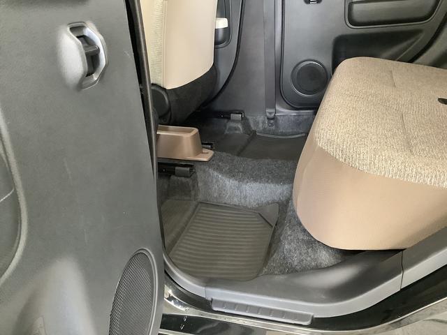 ミラトコットＧ　リミテッド　ＳＡIII　ナビＴＶ　ドラレコ　全方位カメラ１年保証　ナビ　全方位カメラ　ドラレコ　前後コーナーセンサー　前席シートヒーター　フルセグＴＶ　ＤＶＤ　ＵＳＢ　Ｂｌｕｅｔｏｏｔｈ　オートマチックハイビーム　ＬＥＤヘッドライト　アイドリングストップ（兵庫県）の中古車