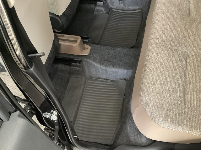 ミラトコットＧ　リミテッド　ＳＡIII　ナビＴＶ　ドラレコ　全方位カメラ１年保証　ナビ　全方位カメラ　ドラレコ　前後コーナーセンサー　前席シートヒーター　フルセグＴＶ　ＤＶＤ　ＵＳＢ　Ｂｌｕｅｔｏｏｔｈ　オートマチックハイビーム　ＬＥＤヘッドライト　アイドリングストップ（兵庫県）の中古車