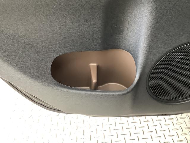 ミラトコットＧ　リミテッド　ＳＡIII　ナビＴＶ　ドラレコ　全方位カメラ１年保証　ナビ　全方位カメラ　ドラレコ　前後コーナーセンサー　前席シートヒーター　フルセグＴＶ　ＤＶＤ　ＵＳＢ　Ｂｌｕｅｔｏｏｔｈ　オートマチックハイビーム　ＬＥＤヘッドライト　アイドリングストップ（兵庫県）の中古車