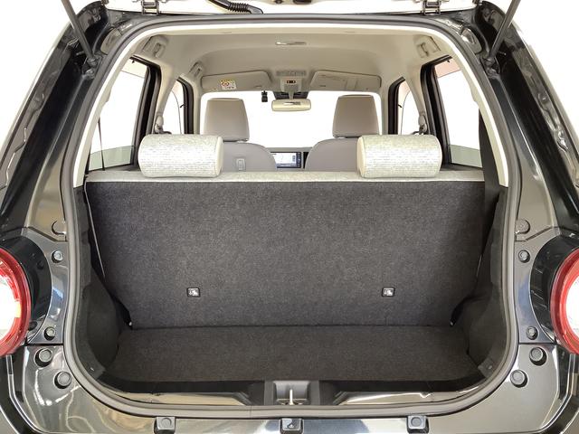 ミラトコットＧ　リミテッド　ＳＡIII　ナビＴＶ　ドラレコ　全方位カメラ１年保証　ナビ　全方位カメラ　ドラレコ　前後コーナーセンサー　前席シートヒーター　フルセグＴＶ　ＤＶＤ　ＵＳＢ　Ｂｌｕｅｔｏｏｔｈ　オートマチックハイビーム　ＬＥＤヘッドライト　アイドリングストップ（兵庫県）の中古車