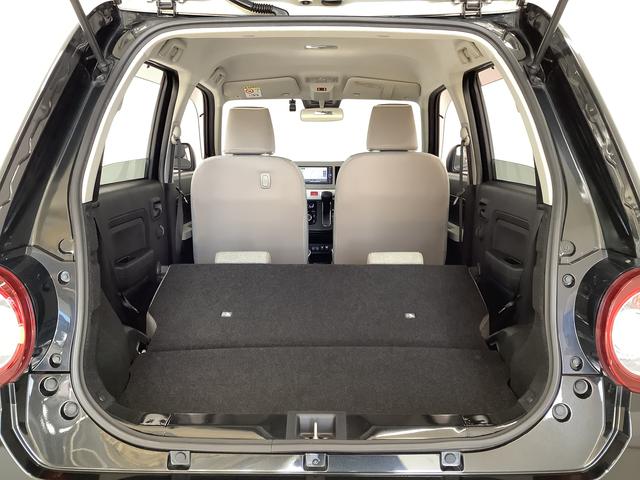 ミラトコットＧ　リミテッド　ＳＡIII　ナビＴＶ　ドラレコ　全方位カメラ１年保証　ナビ　全方位カメラ　ドラレコ　前後コーナーセンサー　前席シートヒーター　フルセグＴＶ　ＤＶＤ　ＵＳＢ　Ｂｌｕｅｔｏｏｔｈ　オートマチックハイビーム　ＬＥＤヘッドライト　アイドリングストップ（兵庫県）の中古車