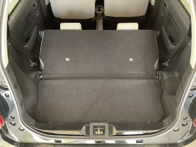 ミラトコットＧ　リミテッド　ＳＡIII　ナビＴＶ　ドラレコ　全方位カメラ１年保証　ナビ　全方位カメラ　ドラレコ　前後コーナーセンサー　前席シートヒーター　フルセグＴＶ　ＤＶＤ　ＵＳＢ　Ｂｌｕｅｔｏｏｔｈ　オートマチックハイビーム　ＬＥＤヘッドライト　アイドリングストップ（兵庫県）の中古車