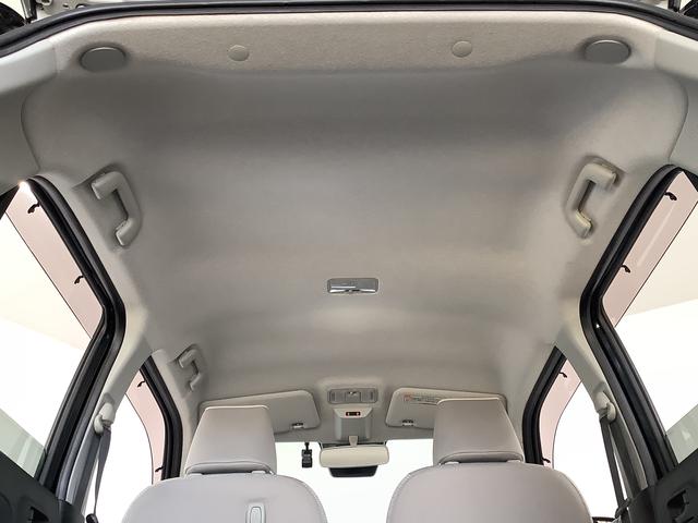 ミラトコットＧ　リミテッド　ＳＡIII　ナビＴＶ　ドラレコ　全方位カメラ１年保証　ナビ　全方位カメラ　ドラレコ　前後コーナーセンサー　前席シートヒーター　フルセグＴＶ　ＤＶＤ　ＵＳＢ　Ｂｌｕｅｔｏｏｔｈ　オートマチックハイビーム　ＬＥＤヘッドライト　アイドリングストップ（兵庫県）の中古車