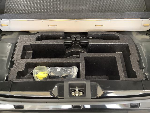 ミラトコットＧ　リミテッド　ＳＡIII　ナビＴＶ　ドラレコ　全方位カメラ１年保証　ナビ　全方位カメラ　ドラレコ　前後コーナーセンサー　前席シートヒーター　フルセグＴＶ　ＤＶＤ　ＵＳＢ　Ｂｌｕｅｔｏｏｔｈ　オートマチックハイビーム　ＬＥＤヘッドライト　アイドリングストップ（兵庫県）の中古車