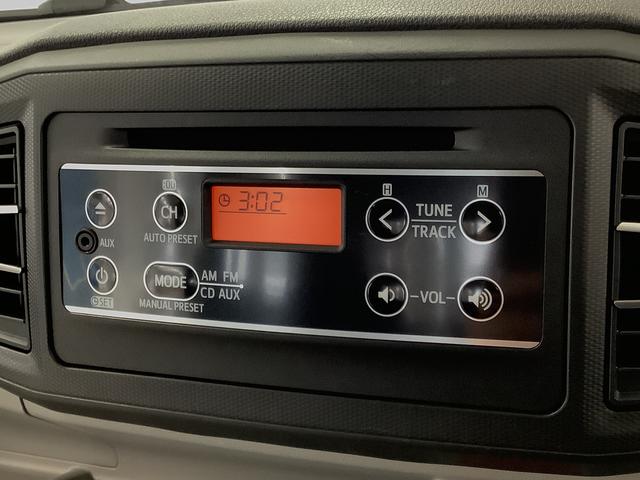 ミライースＸ　ＳＡIII　ＣＤ　ＥＴＣ　前後コーナーセンサー　キーレス走行無制限１年保証　前後コーナーセンサー　ＣＤオーディオ　ＥＴＣ　オートマチックハイビーム　ＬＥＤヘッドライト　アイドリングストップ　キーレスエントリー　横滑り防止装置　ヘッドライトレベライザー（兵庫県）の中古車