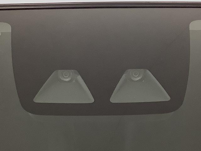 ミライースＸ　ＳＡIII　ＣＤ　ＥＴＣ　前後コーナーセンサー　キーレス走行無制限１年保証　前後コーナーセンサー　ＣＤオーディオ　ＥＴＣ　オートマチックハイビーム　ＬＥＤヘッドライト　アイドリングストップ　キーレスエントリー　横滑り防止装置　ヘッドライトレベライザー（兵庫県）の中古車