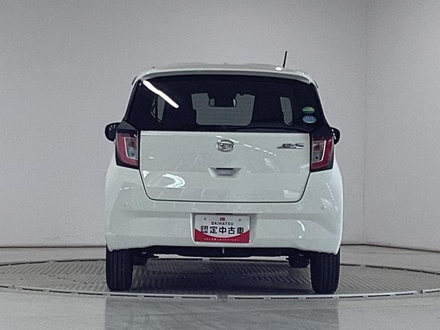 ミライースＸ　ＳＡIII　ＣＤ　ＥＴＣ　前後コーナーセンサー　キーレス走行無制限１年保証　前後コーナーセンサー　ＣＤオーディオ　ＥＴＣ　オートマチックハイビーム　ＬＥＤヘッドライト　アイドリングストップ　キーレスエントリー　横滑り防止装置　ヘッドライトレベライザー（兵庫県）の中古車