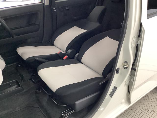 ミライースＸ　ＳＡIII　ＣＤ　ＥＴＣ　前後コーナーセンサー　キーレス走行無制限１年保証　前後コーナーセンサー　ＣＤオーディオ　ＥＴＣ　オートマチックハイビーム　ＬＥＤヘッドライト　アイドリングストップ　キーレスエントリー　横滑り防止装置　ヘッドライトレベライザー（兵庫県）の中古車