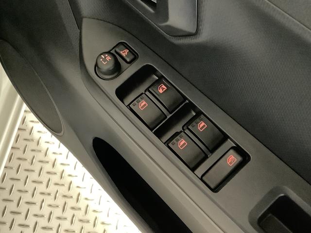 ミライースＸ　ＳＡIII　ＣＤ　ＥＴＣ　前後コーナーセンサー　キーレス走行無制限１年保証　前後コーナーセンサー　ＣＤオーディオ　ＥＴＣ　オートマチックハイビーム　ＬＥＤヘッドライト　アイドリングストップ　キーレスエントリー　横滑り防止装置　ヘッドライトレベライザー（兵庫県）の中古車