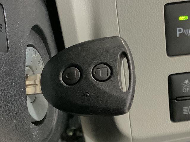 ミライースＸ　ＳＡIII　ＣＤ　ＥＴＣ　前後コーナーセンサー　キーレス走行無制限１年保証　前後コーナーセンサー　ＣＤオーディオ　ＥＴＣ　オートマチックハイビーム　ＬＥＤヘッドライト　アイドリングストップ　キーレスエントリー　横滑り防止装置　ヘッドライトレベライザー（兵庫県）の中古車