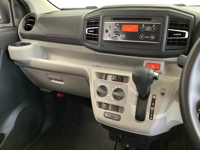 ミライースＸ　ＳＡIII　ＣＤ　ＥＴＣ　前後コーナーセンサー　キーレス走行無制限１年保証　前後コーナーセンサー　ＣＤオーディオ　ＥＴＣ　オートマチックハイビーム　ＬＥＤヘッドライト　アイドリングストップ　キーレスエントリー　横滑り防止装置　ヘッドライトレベライザー（兵庫県）の中古車