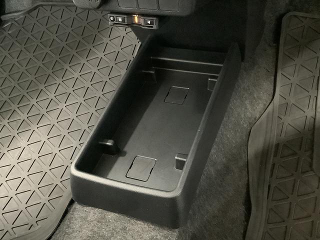 ミライースＸ　ＳＡIII　ＣＤ　ＥＴＣ　前後コーナーセンサー　キーレス走行無制限１年保証　前後コーナーセンサー　ＣＤオーディオ　ＥＴＣ　オートマチックハイビーム　ＬＥＤヘッドライト　アイドリングストップ　キーレスエントリー　横滑り防止装置　ヘッドライトレベライザー（兵庫県）の中古車