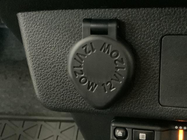 ミライースＸ　ＳＡIII　ＣＤ　ＥＴＣ　前後コーナーセンサー　キーレス走行無制限１年保証　前後コーナーセンサー　ＣＤオーディオ　ＥＴＣ　オートマチックハイビーム　ＬＥＤヘッドライト　アイドリングストップ　キーレスエントリー　横滑り防止装置　ヘッドライトレベライザー（兵庫県）の中古車