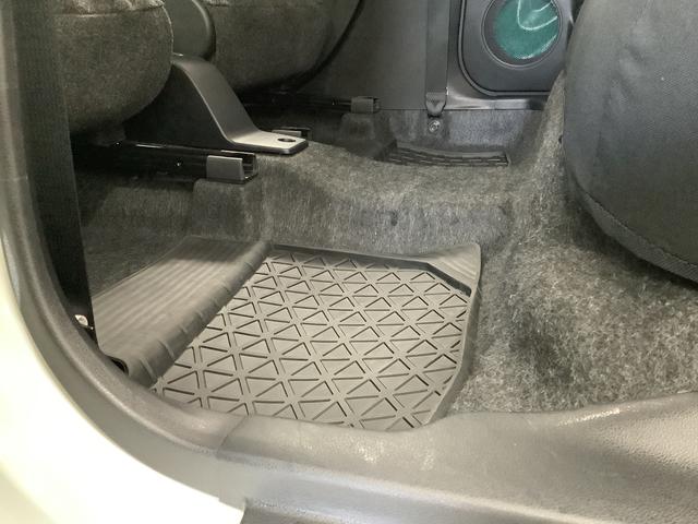 ミライースＸ　ＳＡIII　ＣＤ　ＥＴＣ　前後コーナーセンサー　キーレス走行無制限１年保証　前後コーナーセンサー　ＣＤオーディオ　ＥＴＣ　オートマチックハイビーム　ＬＥＤヘッドライト　アイドリングストップ　キーレスエントリー　横滑り防止装置　ヘッドライトレベライザー（兵庫県）の中古車