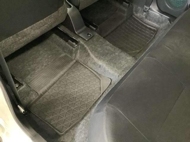 ミライースＸ　ＳＡIII　ＣＤ　ＥＴＣ　前後コーナーセンサー　キーレス走行無制限１年保証　前後コーナーセンサー　ＣＤオーディオ　ＥＴＣ　オートマチックハイビーム　ＬＥＤヘッドライト　アイドリングストップ　キーレスエントリー　横滑り防止装置　ヘッドライトレベライザー（兵庫県）の中古車