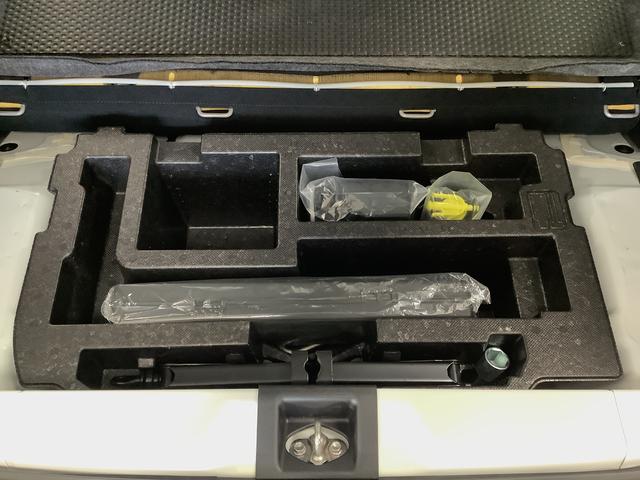 ミライースＸ　ＳＡIII　ＣＤ　ＥＴＣ　前後コーナーセンサー　キーレス走行無制限１年保証　前後コーナーセンサー　ＣＤオーディオ　ＥＴＣ　オートマチックハイビーム　ＬＥＤヘッドライト　アイドリングストップ　キーレスエントリー　横滑り防止装置　ヘッドライトレベライザー（兵庫県）の中古車