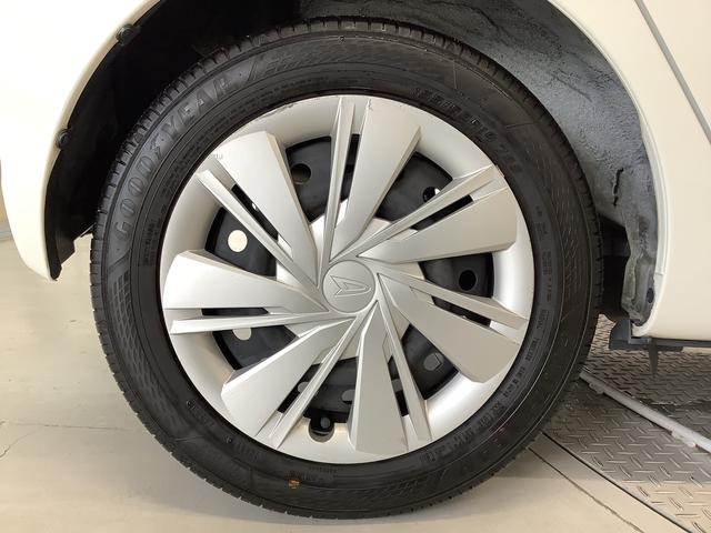 ミライースＸ　ＳＡIII　ＣＤ　ＥＴＣ　前後コーナーセンサー　キーレス走行無制限１年保証　前後コーナーセンサー　ＣＤオーディオ　ＥＴＣ　オートマチックハイビーム　ＬＥＤヘッドライト　アイドリングストップ　キーレスエントリー　横滑り防止装置　ヘッドライトレベライザー（兵庫県）の中古車