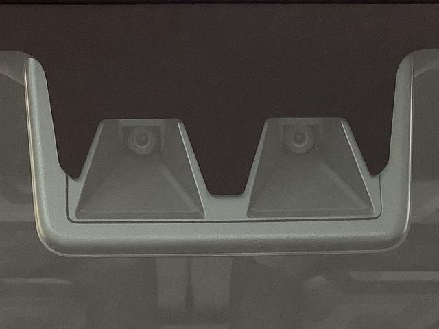 タフトＸ　４ＷＤ　前後コーナーセンサー　オートブレーキホールド走行無制限１年保証　前後コーナーセンサー　４ＷＤ　オートマチックハイビーム　ＬＥＤヘッドライト　アイドリングストップ　オートブレーキホールド　プッシュスタート　横滑り防止装置　スカイフィールトップ（兵庫県）の中古車