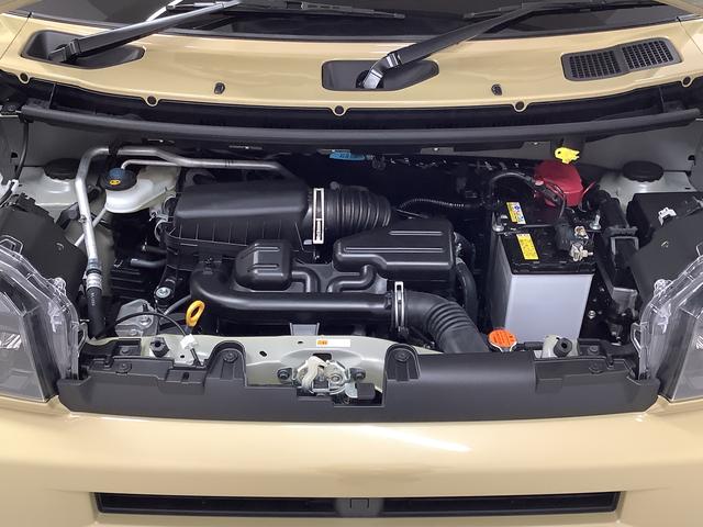 タフトＸ　４ＷＤ　前後コーナーセンサー　オートブレーキホールド走行無制限１年保証　前後コーナーセンサー　４ＷＤ　オートマチックハイビーム　ＬＥＤヘッドライト　アイドリングストップ　オートブレーキホールド　プッシュスタート　横滑り防止装置　スカイフィールトップ（兵庫県）の中古車