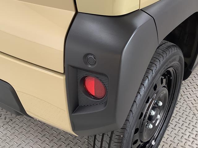 タフトＸ　４ＷＤ　前後コーナーセンサー　オートブレーキホールド走行無制限１年保証　前後コーナーセンサー　４ＷＤ　オートマチックハイビーム　ＬＥＤヘッドライト　アイドリングストップ　オートブレーキホールド　プッシュスタート　横滑り防止装置　スカイフィールトップ（兵庫県）の中古車