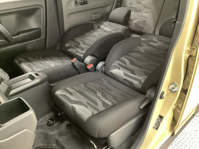 タフトＸ　４ＷＤ　前後コーナーセンサー　オートブレーキホールド走行無制限１年保証　前後コーナーセンサー　４ＷＤ　オートマチックハイビーム　ＬＥＤヘッドライト　アイドリングストップ　オートブレーキホールド　プッシュスタート　横滑り防止装置　スカイフィールトップ（兵庫県）の中古車