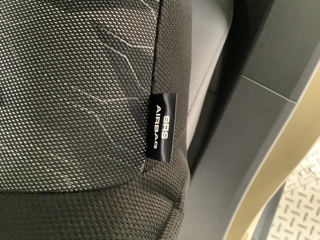 タフトＸ　４ＷＤ　前後コーナーセンサー　オートブレーキホールド走行無制限１年保証　前後コーナーセンサー　４ＷＤ　オートマチックハイビーム　ＬＥＤヘッドライト　アイドリングストップ　オートブレーキホールド　プッシュスタート　横滑り防止装置　スカイフィールトップ（兵庫県）の中古車