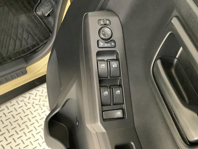 タフトＸ　４ＷＤ　前後コーナーセンサー　オートブレーキホールド走行無制限１年保証　前後コーナーセンサー　４ＷＤ　オートマチックハイビーム　ＬＥＤヘッドライト　アイドリングストップ　オートブレーキホールド　プッシュスタート　横滑り防止装置　スカイフィールトップ（兵庫県）の中古車