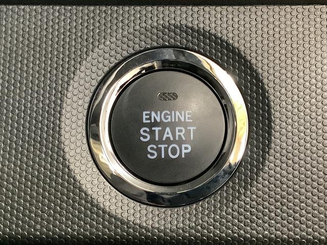 タフトＸ　４ＷＤ　前後コーナーセンサー　オートブレーキホールド走行無制限１年保証　前後コーナーセンサー　４ＷＤ　オートマチックハイビーム　ＬＥＤヘッドライト　アイドリングストップ　オートブレーキホールド　プッシュスタート　横滑り防止装置　スカイフィールトップ（兵庫県）の中古車