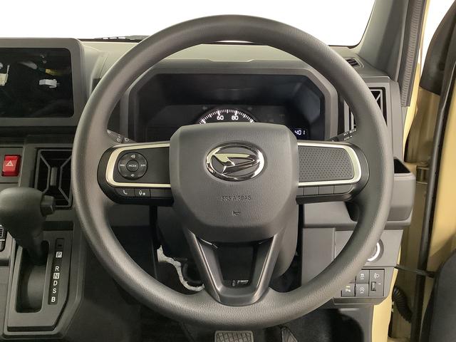 タフトＸ　４ＷＤ　前後コーナーセンサー　オートブレーキホールド走行無制限１年保証　前後コーナーセンサー　４ＷＤ　オートマチックハイビーム　ＬＥＤヘッドライト　アイドリングストップ　オートブレーキホールド　プッシュスタート　横滑り防止装置　スカイフィールトップ（兵庫県）の中古車